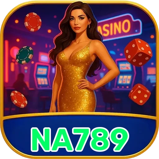 NA789: Descubra as Funcionalidades Imperdíveis do App de Jogos