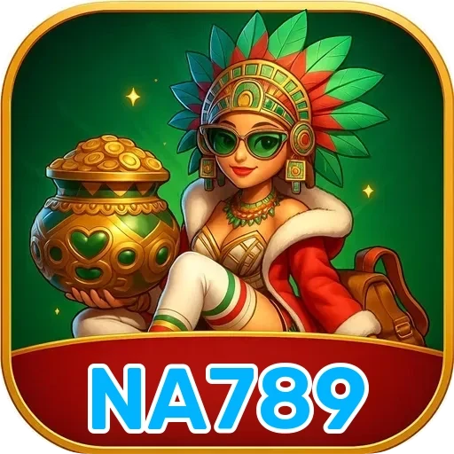 NA789: Segredos da Seção de Jogos Que Todos Estão Comentando