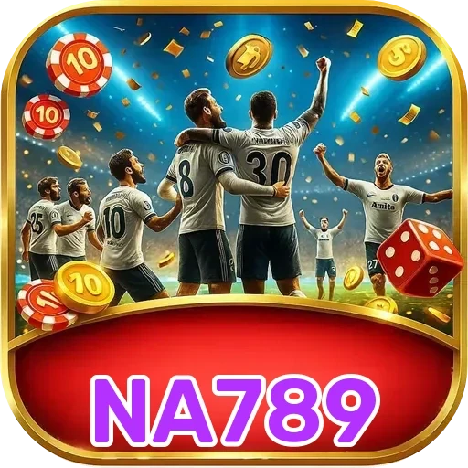 NA789: Como o Login Transformou a Experiência de Jogos Online