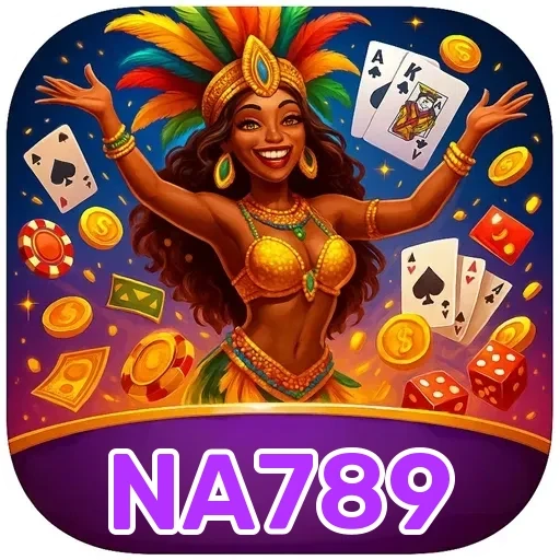 NA789: Conheça Os Melhores Métodos de Pagamento Para Gamers Brasileiros