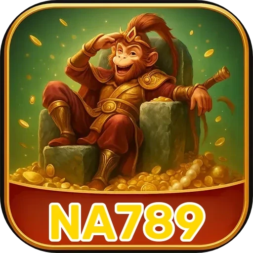 NA789: A Revolução dos Jogos Online no Brasil