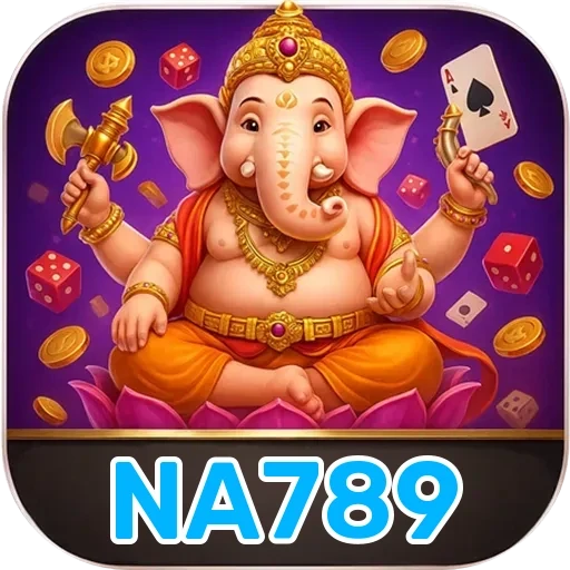 NA789: Descubra Promoções que Transformam Sua Experiência de Jogo