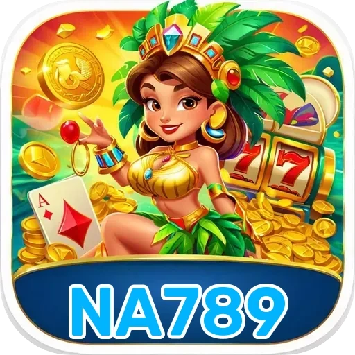 NA789: Segurança Inigualável para seus Jogos Online Favoritos