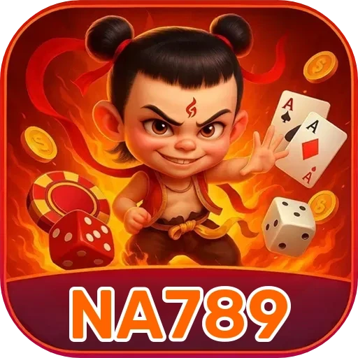 NA789: Maravilhas e Oportunidades em Caça-Níqueis Online