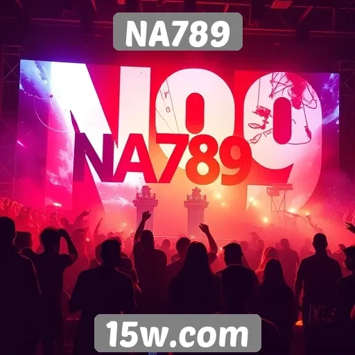 Impacto do NA789 na comunidade de jogos