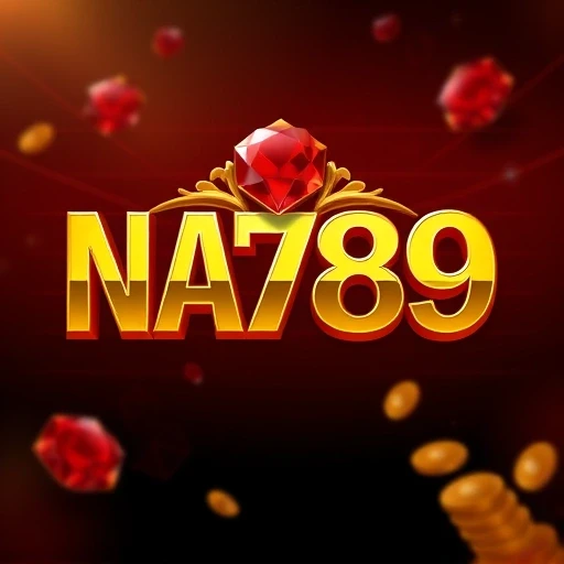NA789