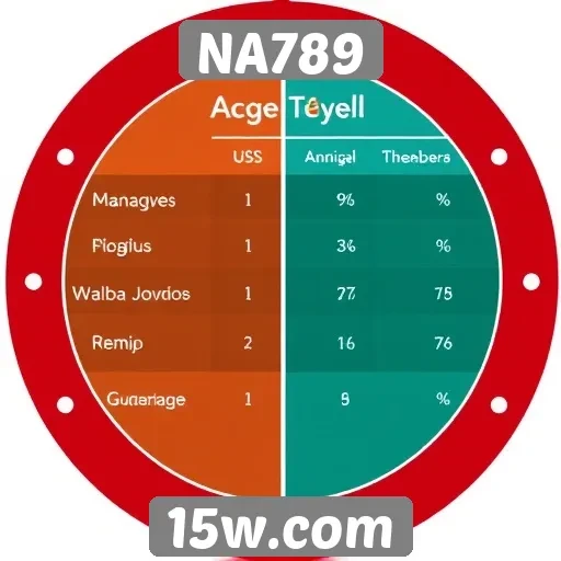 Comparativo entre NA789 e outros sites de jogos